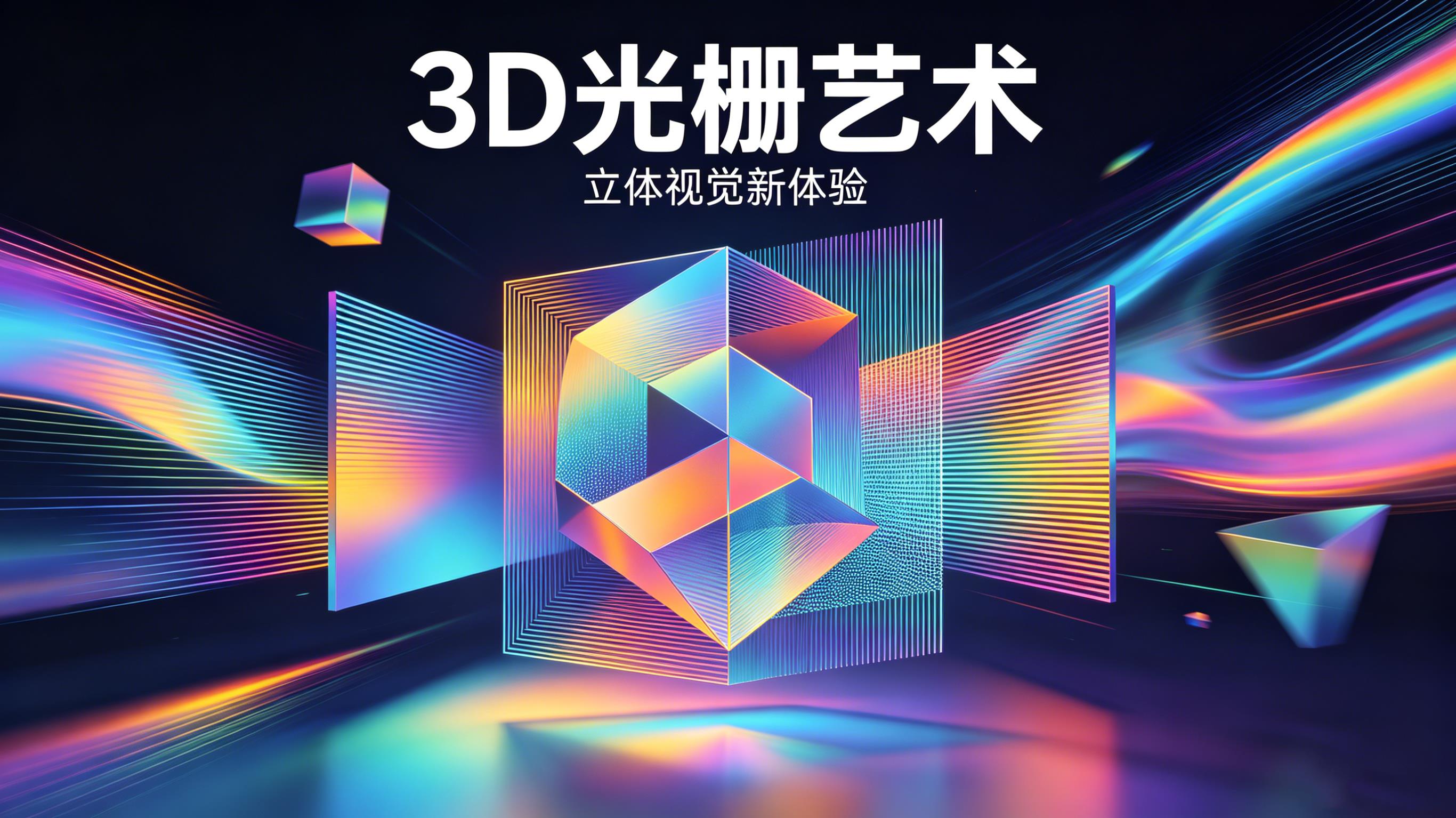产品主图