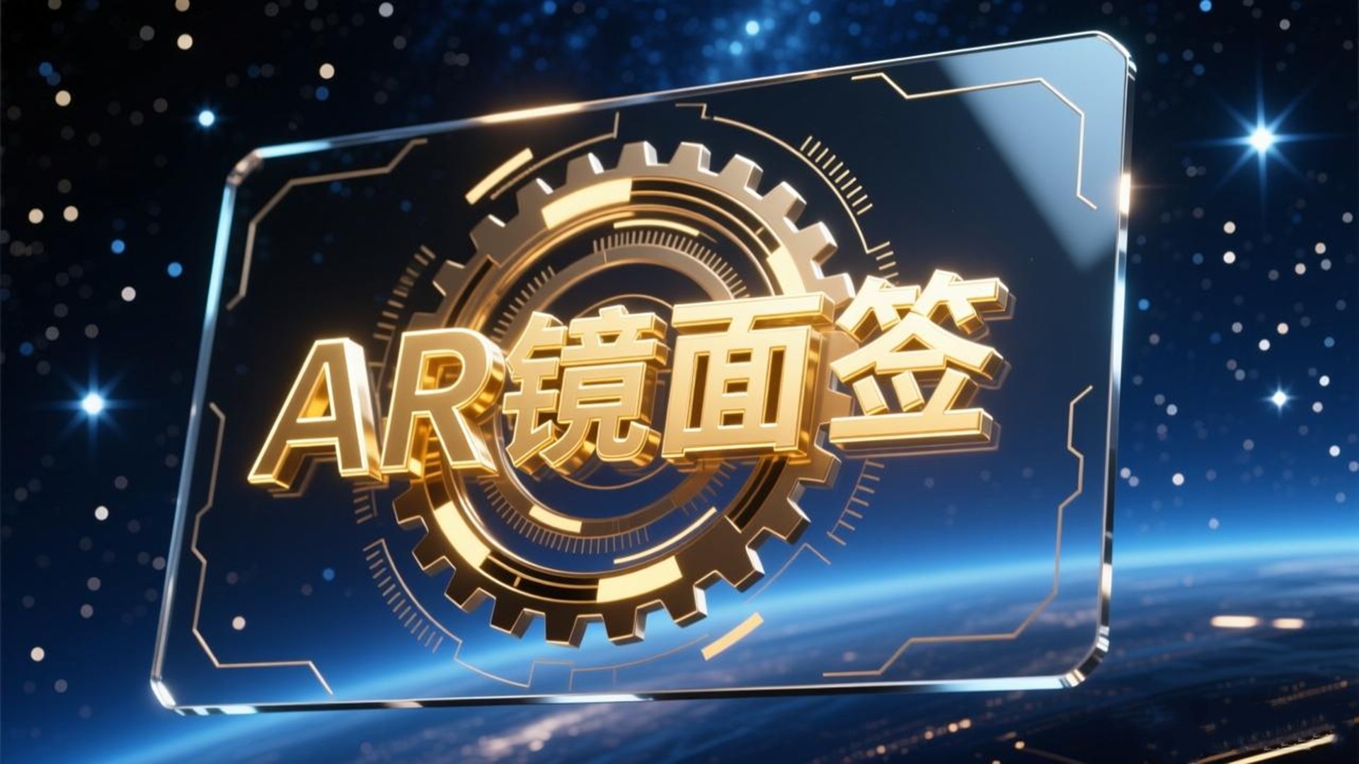 产品主图