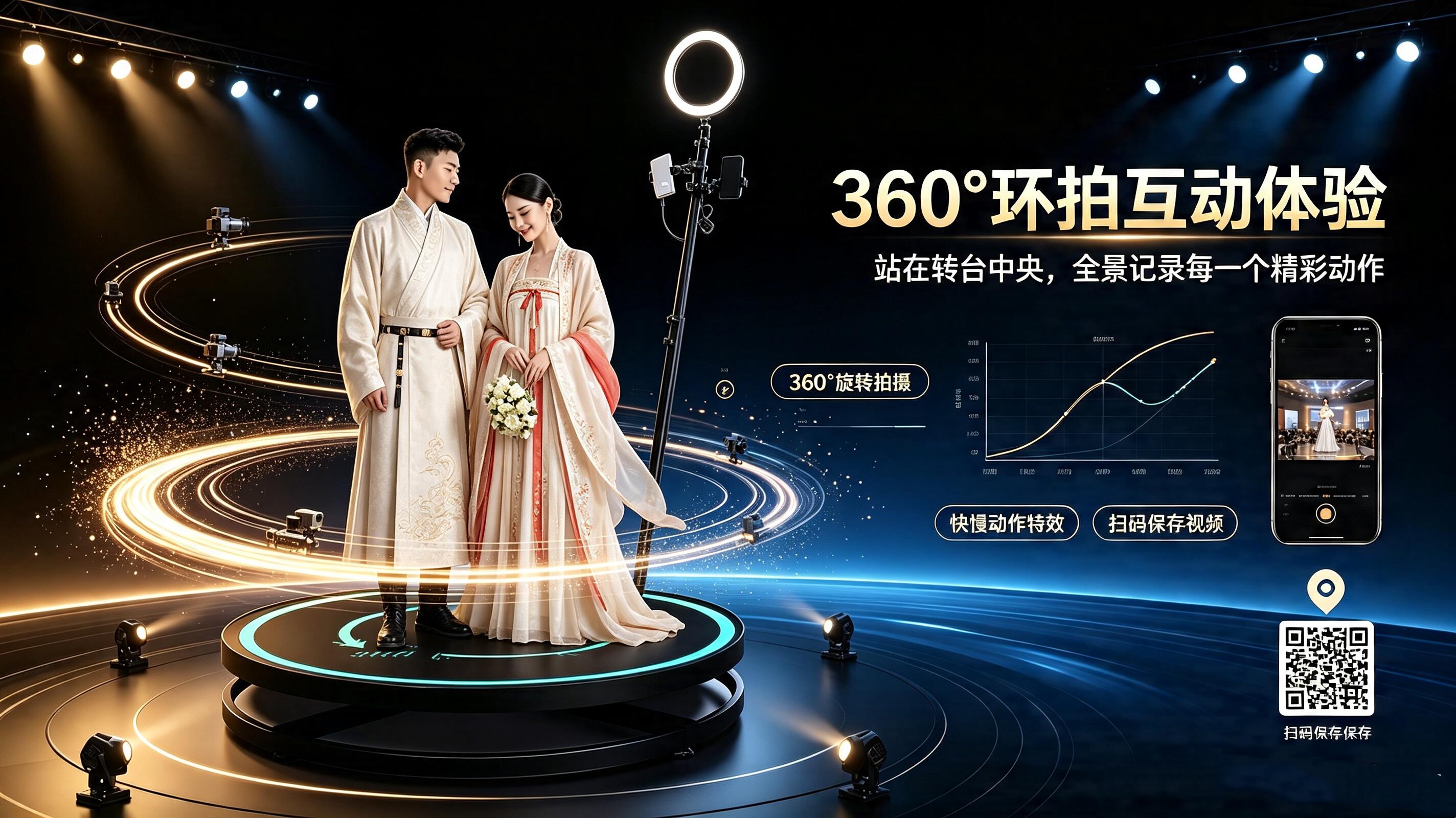 360环拍