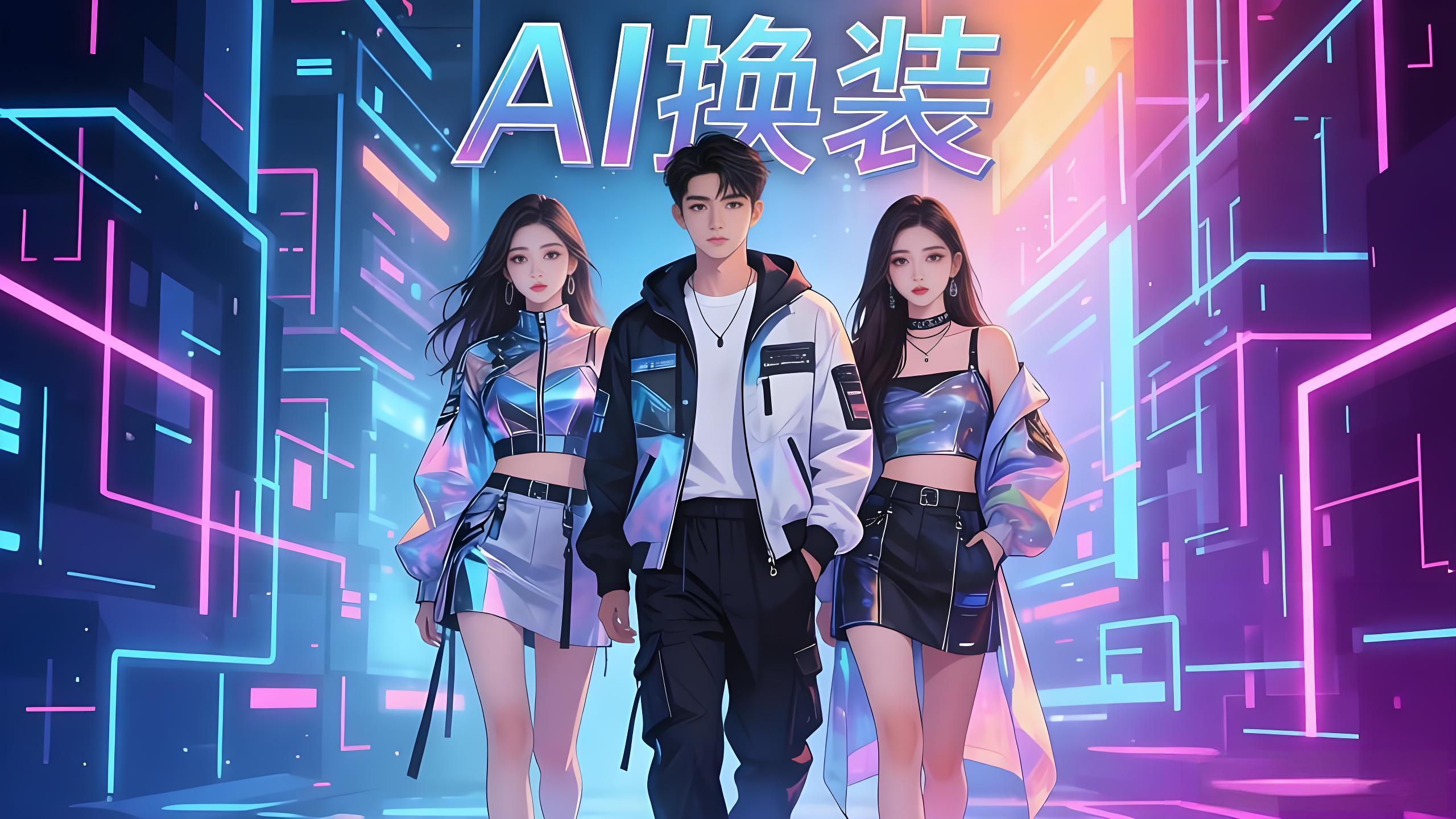 产品主图
